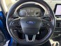 Ford EcoSport 1.0 EcoBoost ST-Line Black I Trekhaak I schuifdak I Navigatie I Achteruitrijcamera I