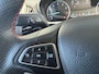 Ford EcoSport 1.0 EcoBoost ST-Line Black I Trekhaak I schuifdak I Navigatie I Achteruitrijcamera I