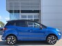 Ford EcoSport 1.0 EcoBoost ST-Line Black I Trekhaak I schuifdak I Navigatie I Achteruitrijcamera I