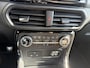 Ford EcoSport 1.0 EcoBoost ST-Line Black I Trekhaak I schuifdak I Navigatie I Achteruitrijcamera I