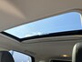 Ford EcoSport 1.0 EcoBoost ST-Line Black I Trekhaak I schuifdak I Navigatie I Achteruitrijcamera I