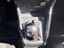 Ford EcoSport 1.0 EcoBoost ST-Line Black I Trekhaak I schuifdak I Navigatie I Achteruitrijcamera I