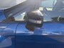 Ford EcoSport 1.0 EcoBoost ST-Line Black I Trekhaak I schuifdak I Navigatie I Achteruitrijcamera I