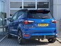 Ford EcoSport 1.0 EcoBoost ST-Line Black I Trekhaak I schuifdak I Navigatie I Achteruitrijcamera I