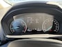 Ford EcoSport 1.0 EcoBoost ST-Line Black I Trekhaak I schuifdak I Navigatie I Achteruitrijcamera I