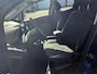 Ford EcoSport 1.0 EcoBoost ST-Line Black I Trekhaak I schuifdak I Navigatie I Achteruitrijcamera I