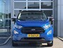Ford EcoSport 1.0 EcoBoost ST-Line Black I Trekhaak I schuifdak I Navigatie I Achteruitrijcamera I