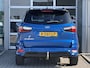 Ford EcoSport 1.0 EcoBoost ST-Line Black I Trekhaak I schuifdak I Navigatie I Achteruitrijcamera I