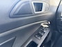 Ford EcoSport 1.0 EcoBoost ST-Line Black I Trekhaak I schuifdak I Navigatie I Achteruitrijcamera I
