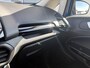 Ford EcoSport 1.0 EcoBoost ST-Line Black I Trekhaak I schuifdak I Navigatie I Achteruitrijcamera I