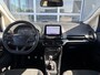 Ford EcoSport 1.0 EcoBoost ST-Line Black I Trekhaak I schuifdak I Navigatie I Achteruitrijcamera I