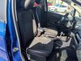 Ford EcoSport 1.0 EcoBoost ST-Line Black I Trekhaak I schuifdak I Navigatie I Achteruitrijcamera I