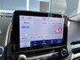 Ford EcoSport 1.0 EcoBoost ST-Line Black I Trekhaak I schuifdak I Navigatie I Achteruitrijcamera I