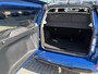 Ford EcoSport 1.0 EcoBoost ST-Line Black I Trekhaak I schuifdak I Navigatie I Achteruitrijcamera I
