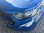Ford EcoSport 1.0 EcoBoost ST-Line Black I Trekhaak I schuifdak I Navigatie I Achteruitrijcamera I
