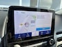 Ford EcoSport 1.0 EcoBoost ST-Line Black I Trekhaak I schuifdak I Navigatie I Achteruitrijcamera I