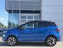 Ford EcoSport 1.0 EcoBoost ST-Line Black I Trekhaak I schuifdak I Navigatie I Achteruitrijcamera I