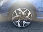 Ford EcoSport 1.0 EcoBoost ST-Line Black I Trekhaak I schuifdak I Navigatie I Achteruitrijcamera I