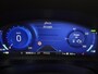 Ford Kuga 2.5 PHEV ST-Line X Ad. Cruise Camera Winter Parking Dodehoek pack El. Klep B&O Dealeronderhouden