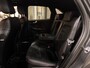 Ford Kuga 2.5 PHEV ST-Line X Ad. Cruise Camera Winter Parking Dodehoek pack El. Klep B&O Dealeronderhouden