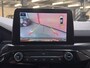 Ford Kuga 2.5 PHEV ST-Line X Ad. Cruise Camera Winter Parking Dodehoek pack El. Klep B&O Dealeronderhouden