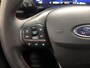 Ford Kuga 2.5 PHEV ST-Line X Ad. Cruise Camera Winter Parking Dodehoek pack El. Klep B&O Dealeronderhouden