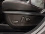 Ford Kuga 2.5 PHEV ST-Line X Ad. Cruise Camera Winter Parking Dodehoek pack El. Klep B&O Dealeronderhouden