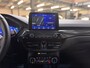 Ford Kuga 2.5 PHEV ST-Line X Ad. Cruise Camera Winter Parking Dodehoek pack El. Klep B&O Dealeronderhouden