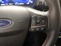 Ford Kuga 2.5 PHEV ST-Line X Ad. Cruise Camera Winter Parking Dodehoek pack El. Klep B&O Dealeronderhouden