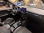 Ford Kuga 2.5 PHEV ST-Line X Ad. Cruise Camera Winter Parking Dodehoek pack El. Klep B&O Dealeronderhouden
