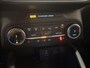 Ford Kuga 2.5 PHEV ST-Line X Ad. Cruise Camera Winter Parking Dodehoek pack El. Klep B&O Dealeronderhouden