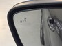 Ford Kuga 2.5 PHEV ST-Line X Ad. Cruise Camera Winter Parking Dodehoek pack El. Klep B&O Dealeronderhouden