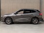 Ford Kuga 2.5 PHEV ST-Line X Ad. Cruise Camera Winter Parking Dodehoek pack El. Klep B&O Dealeronderhouden