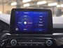 Ford Kuga 2.5 PHEV ST-Line X Ad. Cruise Camera Winter Parking Dodehoek pack El. Klep B&O Dealeronderhouden