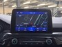 Ford Kuga 2.5 PHEV ST-Line X Ad. Cruise Camera Winter Parking Dodehoek pack El. Klep B&O Dealeronderhouden