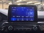Ford Kuga 2.5 PHEV ST-Line X Ad. Cruise Camera Winter Parking Dodehoek pack El. Klep B&O Dealeronderhouden