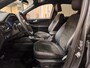 Ford Kuga 2.5 PHEV ST-Line X Ad. Cruise Camera Winter Parking Dodehoek pack El. Klep B&O Dealeronderhouden