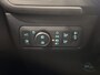 Ford Kuga 2.5 PHEV ST-Line X Ad. Cruise Camera Winter Parking Dodehoek pack El. Klep B&O Dealeronderhouden