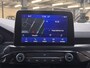 Ford Kuga 2.5 PHEV ST-Line X Ad. Cruise Camera Winter Parking Dodehoek pack El. Klep B&O Dealeronderhouden