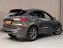 Ford Kuga 2.5 PHEV ST-Line X Ad. Cruise Camera Winter Parking Dodehoek pack El. Klep B&O Dealeronderhouden