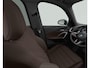 BMW iX1 xDrive30 M Sport - Trekhaak - Driving Assistant Professional - Head up - Harman Kardon - Getinte Ruiten - Parking Assistant Plus - Comfort Access - Actieve bestuurdersstoel -