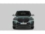BMW iX1 xDrive30 M Sport - Trekhaak - Driving Assistant Professional - Head up - Harman Kardon - Getinte Ruiten - Parking Assistant Plus - Comfort Access - Actieve bestuurdersstoel -