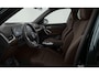 BMW iX1 xDrive30 M Sport - Trekhaak - Driving Assistant Professional - Head up - Harman Kardon - Getinte Ruiten - Parking Assistant Plus - Comfort Access - Actieve bestuurdersstoel -