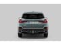 BMW iX1 xDrive30 M Sport - Trekhaak - Driving Assistant Professional - Head up - Harman Kardon - Getinte Ruiten - Parking Assistant Plus - Comfort Access - Actieve bestuurdersstoel -