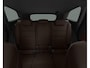BMW iX1 xDrive30 M Sport - Trekhaak - Driving Assistant Professional - Head up - Harman Kardon - Getinte Ruiten - Parking Assistant Plus - Comfort Access - Actieve bestuurdersstoel -