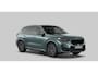 BMW iX1 xDrive30 M Sport - Trekhaak - Driving Assistant Professional - Head up - Harman Kardon - Getinte Ruiten - Parking Assistant Plus - Comfort Access - Actieve bestuurdersstoel -