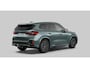 BMW iX1 xDrive30 M Sport - Trekhaak - Driving Assistant Professional - Head up - Harman Kardon - Getinte Ruiten - Parking Assistant Plus - Comfort Access - Actieve bestuurdersstoel -