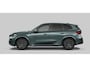 BMW iX1 xDrive30 M Sport - Trekhaak - Driving Assistant Professional - Head up - Harman Kardon - Getinte Ruiten - Parking Assistant Plus - Comfort Access - Actieve bestuurdersstoel -