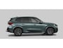 BMW iX1 xDrive30 M Sport - Trekhaak - Driving Assistant Professional - Head up - Harman Kardon - Getinte Ruiten - Parking Assistant Plus - Comfort Access - Actieve bestuurdersstoel -