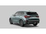 BMW iX1 xDrive30 M Sport - Trekhaak - Driving Assistant Professional - Head up - Harman Kardon - Getinte Ruiten - Parking Assistant Plus - Comfort Access - Actieve bestuurdersstoel -